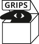 GRIPS Blog